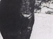 nuestros XVI: Isaías Tulio Vázquez