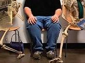 Michael Moore Sicko cómo Gobierno manipula