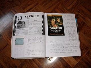 Mátame, mátame mucho...