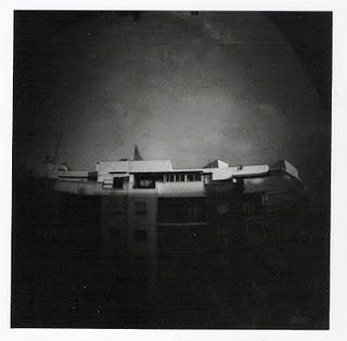 Represión+Rabia... Variación sobre el mismo tema