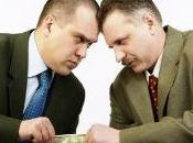 mejores tácticas ofensivas defensivas negociación