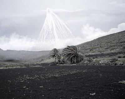 Francisco Javier Reina