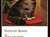 gato (Natsume Söseki)