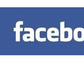 Facebook Eventos sincronizada Google Calendar