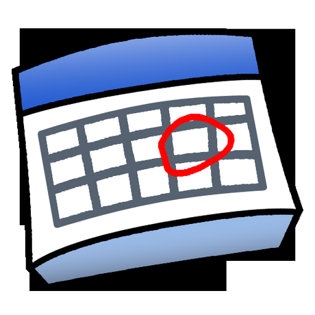 Facebook Eventos sincronizada en tu Google Calendar