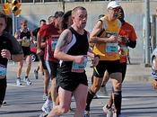 Breaking News...!!! Marató Barcelona 2011 Completada éxito Maratón núm. 15...!!