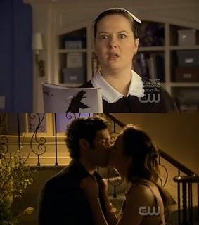 7 imágenes, 7 series (LXIV)