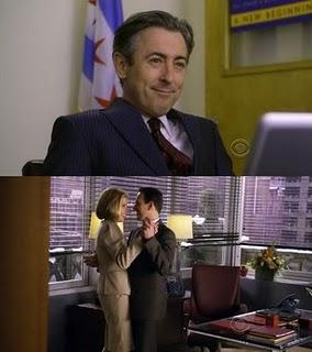 7 imágenes, 7 series (LXIV)