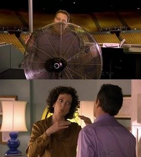 7 imágenes, 7 series (LXIV)