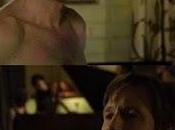 imágenes, series (LXIV)