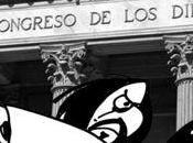 Muerte Blasfemo