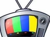 David televisión: algo siento orgullosa.