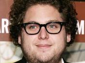 Kitchen Sink: vampiros, humanos, zombies aliens