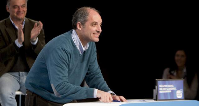 ¡Esto es ...Carnaval!