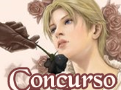 Reseña Concurso Mientras Lees:.