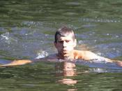 Nadar contracorriente