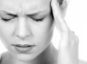 enfermedad pérdida armonía