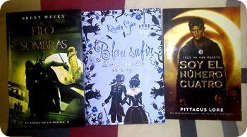 IMM (29) Porque ya era hora de hacer uno