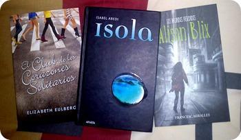 IMM (29) Porque ya era hora de hacer uno