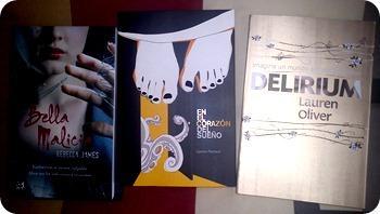 IMM (29) Porque ya era hora de hacer uno