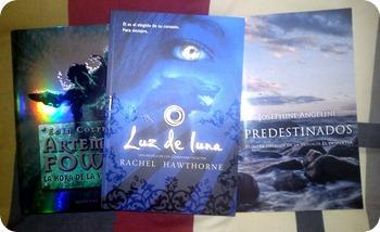 IMM (29) Porque ya era hora de hacer uno