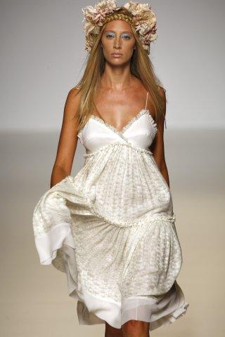 UN SUEÑO... VIAJAR A GRECIA.