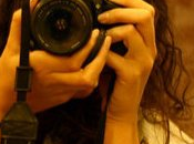 Como salir guap@ todas fotos