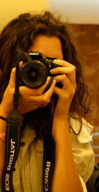 COMO SALIR GUAP@ EN TODAS LAS FOTOS