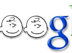 172997-google-peanuts_original