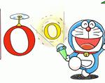 doraemon09