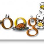 google-doodle-logo-thanksgiving