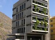colegios arquitectos españa