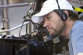 La comunidad remake made in USA