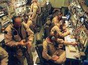 Estados Unidos posee herramientas secretas para conectar Internet fuerza