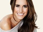 Plain Jane: Louise cenicientas minutos!