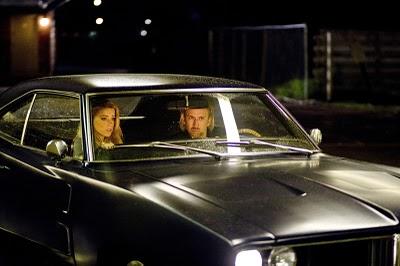Infierno al Volante 3D (Drive Angry 3D)