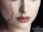 Cisne negro: Aronofsky steady-cam