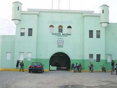 LA MISMA COSA DE SIEMPRE