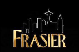 Los inolvidables secundarios de Frasier