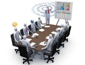 directivos Habilidades Directivas: Los cuatro ejes del pensamiento directivo