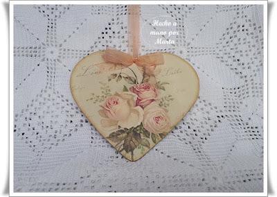 REGALOS PARA MIS AMIGAS