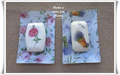 REGALOS PARA MIS AMIGAS