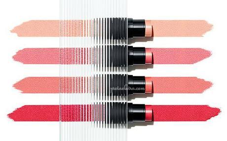 Próxima edición limitada de NARS: Floral Redux Collection nars_floral_redux_multiple_coffret_pretaeloira_1