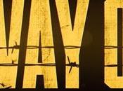 presenta Out, nueva relacionada escapar prisión