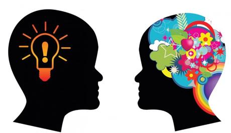 4 Formas para empezar a desarrollar tu inteligencia emocional