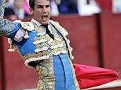 ¿quién tiene tanto paquete?