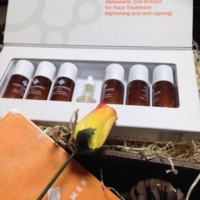 Vitamina C, tratamiento cosmético vitamina c, naranjas, trepat diet, blogger alicante, solo yo, blog solo yo, salud, salud de la piel, influencer, beauty blogger, style blogger, 