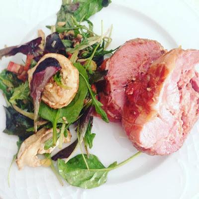 Vitamina C, tratamiento cosmético vitamina c, naranjas, trepat diet, blogger alicante, solo yo, blog solo yo, salud, salud de la piel, influencer, beauty blogger, style blogger, 