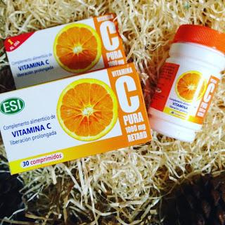 Vitamina C, tratamiento cosmético vitamina c, naranjas, trepat diet, blogger alicante, solo yo, blog solo yo, salud, salud de la piel, influencer, beauty blogger, style blogger, 