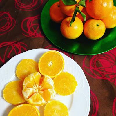 Vitamina C, tratamiento cosmético vitamina c, naranjas, trepat diet, blogger alicante, solo yo, blog solo yo, salud, salud de la piel, influencer, beauty blogger, style blogger, 